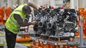 Umweltbundesamt stellt wirksame Nachrüstung von Dieselautos infrage