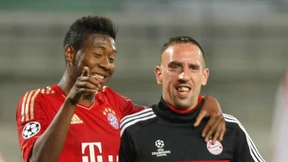 Österreichs Fußball-Emigranten 