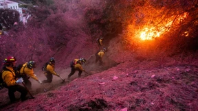 Zahl der Todesopfer steigt auf mindestens 24