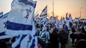 Die Bibel hat nicht das letzte Wort