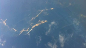 Das Rätsel von Flug MH 370