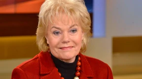 Auf Provokation programmiert 