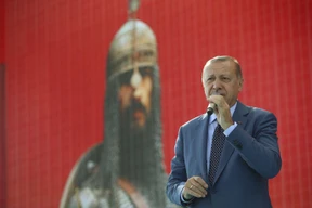 Der Türkei helfen – nur wie?