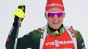 „Wir haben die Sache ganz schön gerockt“