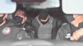 Wie sich ein Baukonzern lateinamerikanische Präsidenten kaufte