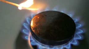 Neue Heizungen und feministische Außenpolitik