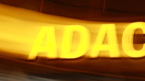 Mit drei Säulen auf der sicheren Seite 