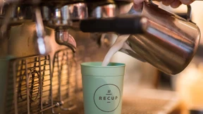 Grüne Zeiten für Hochschulen