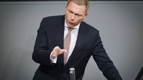 Lindner: „FDP vor und nach Wahlen gesprächsbereit“