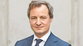 „Deutschland ist ein Geldwäscheparadies“