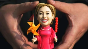 Ist das Internet nicht doch eine Falle?