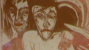 Bilder 1945 von den Alliierten beschlagnahmt