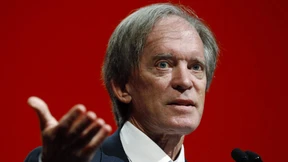 Niedrige Zinsen verhindern kräftiges Wachstum