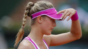 Böses Erwachen in Paris