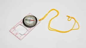 „Kompass“ künftig in ganz Hessen