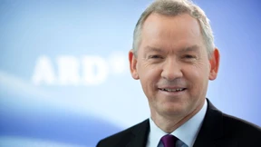 Vier Matadore fürs Erste