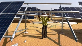 Versicherer sind in der Geldanlage fremdbestimmt