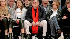 „Big Brother“ in der Konzertarena