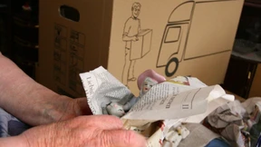 Senioren sollen Wohnungen für Familien räumen