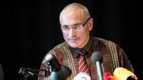 Das Recht ist eine verbotene Zone