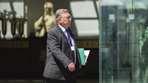 Atomgespräche mit Iran beendet