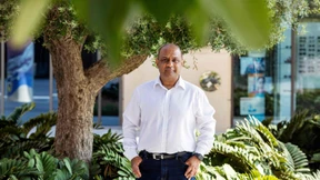 Sanjay Shah an Dänemark ausgeliefert