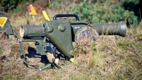 Grüne verlangen Bundestagsdebatte