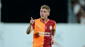 Dutzende Fußballspieler in der Türkei festgenommen