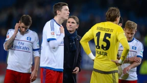 Augsburg beeindruckt den HSV