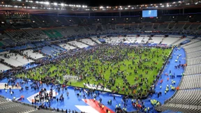 Antworten auf das Unmenschliche