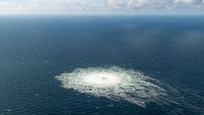 Leserbriefe vom 13. März 2023