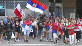 Djokovic gewinnt vor Gericht