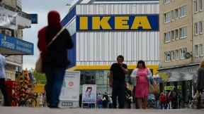 Ikea verschärft sein Rückgaberecht