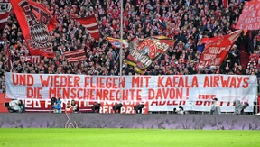 Wie einvernehmlich war das Ende wirklich?