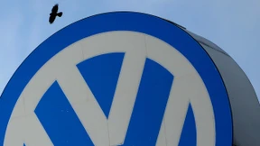 Fehler, Schwindel, Kurssturz