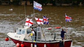 „Wir haben Europa verpfuscht“