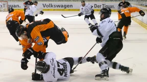 München und Wolfsburg gleichen aus