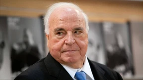 Eine Botschaft nach innen oder nach außen?