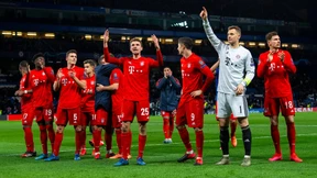 Champions-League-Quartett spendet für andere Klubs