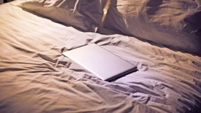 Intimes im Zoom-Seminar