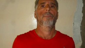 Mehr als 120 Mafiamitglieder verhaftet