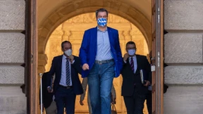 Auf dem richtigen Kurs