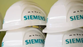 Was taugt die Aktie von Siemens Energy?