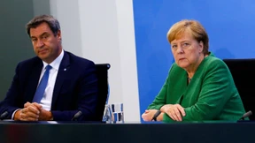 Keine bundesweite Einigung auf Obergrenze für private Feiern