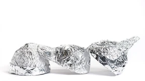 Ein Ausflug in die Welt der Corona-Querdenker