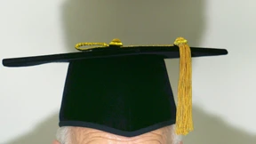 Doktorwürde für alle! 