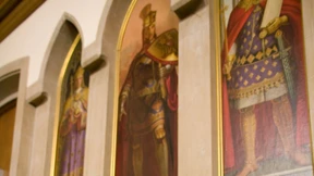 „Privatanleger sollten jetzt Ruhe bewahren!“