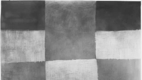 An-s-tändige Messe?