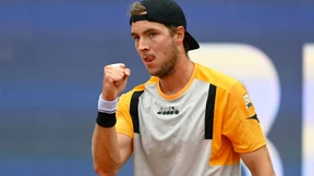 Struff zieht erstmals in ein ATP-Finale ein