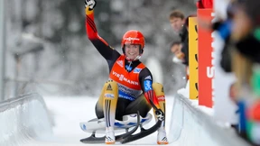 Die üblichen Verdächtigen